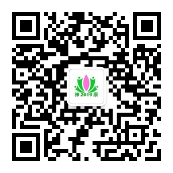 二维码