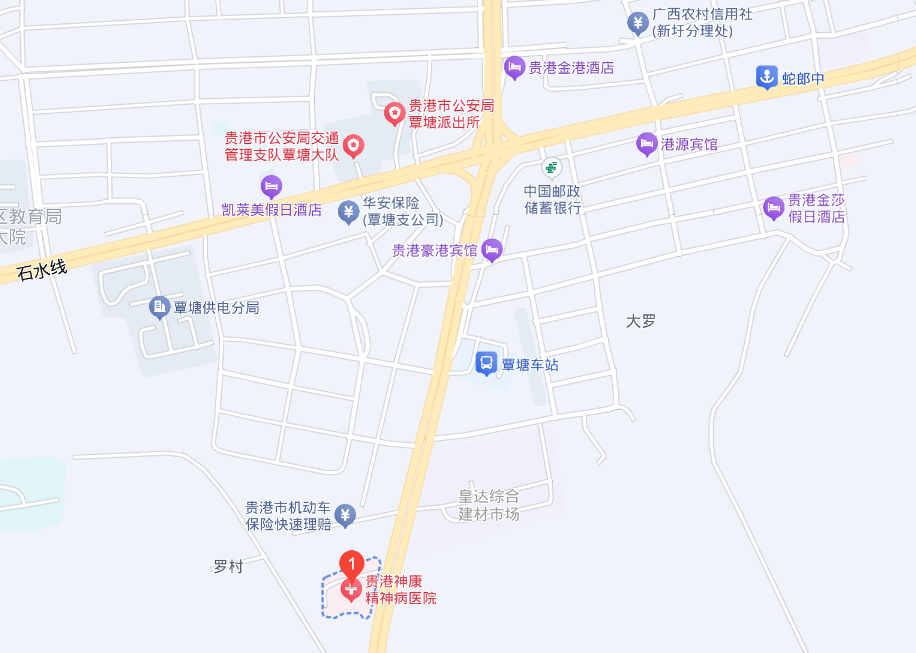 地图.png