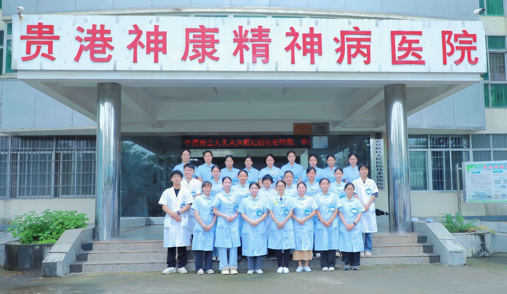 护士合照.jpg