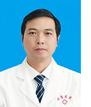 刘集仁.jpg