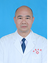 李国阳.jpg